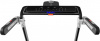 Беговая дорожка Titanium Masters Slimtech S50