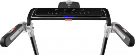 Беговая дорожка Titanium Masters Slimtech S50