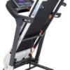 Беговая дорожка CarFitness TS-342B
