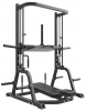 Вертикальный жим ногами Impulse IFP1613