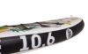 Сапборд Bombitto EXTRA DRIVE 10.6