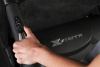 Беговая дорожка Xterra TR6.3