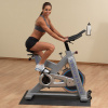 Спин-байк Body Solid  Endurance ESB250