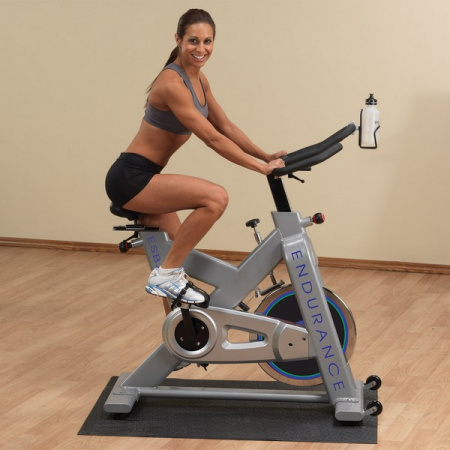 Спин-байк Body Solid  Endurance ESB250