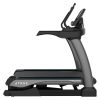 Беговая дорожка с увеличенным наклоном True TI1000 Alpine Runner c консолью Envision9