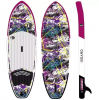Доска sup board iBoard 11' Purple