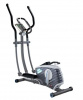Эллиптический тренажер Body Sculpture BE-6790G