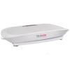Виброплатформа Ergonova Max Burn