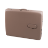 Складной массажный стол OsteoCompact ME