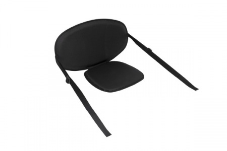 Sup-доска-каяк Bestway 65350 BW "Oceana"