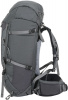 Рюкзак Bach Specialist 75 (regular) Pearl Grey