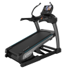 Беговая дорожка с увеличенным наклоном True TI1000 Alpine Runner c консолью Envision16