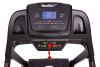 Беговая дорожка HouseFit Spiro 451