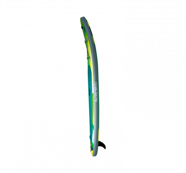 SUP борд Evo Fitness Tropic 11 (335*78*15)
