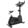 Велотренажер Spirit CU800ENT+