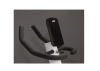 Эллиптический тренажер Halley Crosstrainer S