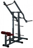 Тяга вниз спереди V-Sport ST212