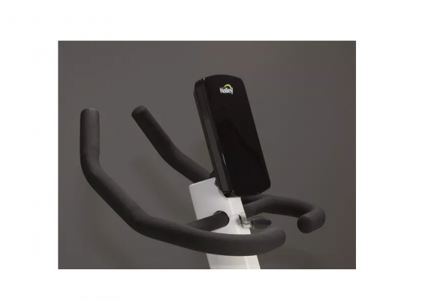 Эллиптический тренажер Halley Crosstrainer S