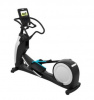 Эллиптический тренажер Precor EFX 863 V2