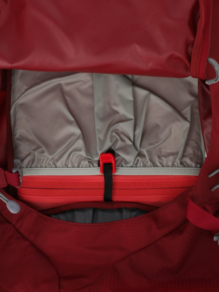 Рюкзак женский Osprey Ariel, 55 л