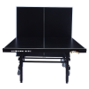 Профессиональный Теннисный стол Scholle TT830