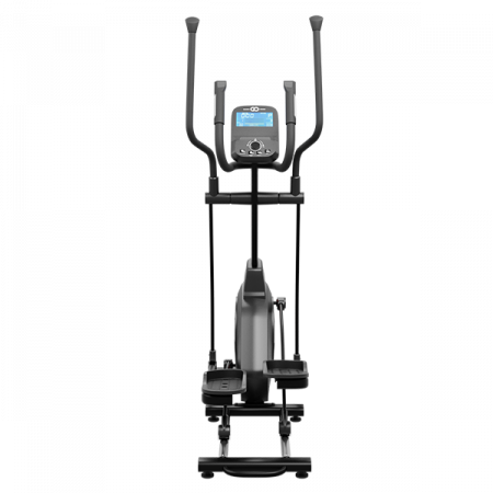Эллиптический тренажер CardioPower Ergo 5
