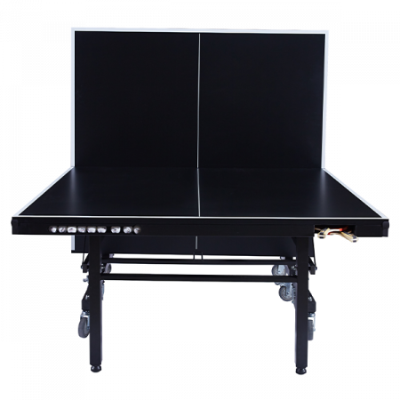 Профессиональный Теннисный стол Scholle TT830