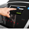 Беговая дорожка Pro-Form Power 1295i