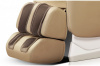 Массажное кресло iRest SL-A380 Beige
