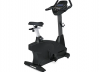 Велотренажер Spirit CU800 Graphite gray