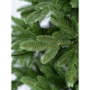 Ель искусственная National Tree Company Графская премиум 180 см