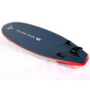 Sup-Surf доска надувная WAVE Aqua Marina