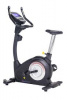 Велотренажер BCFitness TS-8906 W