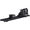 Гребной тренажер Fluid Rower Neon Plus