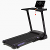Беговая дорожка Clear Fit CrossPower CT 460 AI
