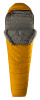 Спальник Salewa Puez RDS Down -12 Long SB Right Gold