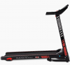 Беговая дорожка Clear Fit Sport ProxyLine TM 42