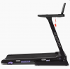 Беговая дорожка Clear Fit CrossPower CT 440 MI