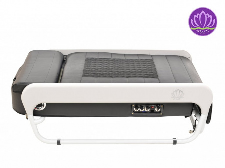 Массажная кровать Lotus 3D Premium Health Care CGN-005-4A