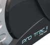 Велотренажер Oxygen Pro Trac II