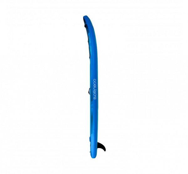 SUP борд Evo Fitness Sup Sky 11 (335*78*15)