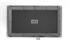 Батут Hasttings Hero 10x17FT