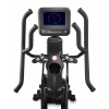 Кросстренер Bowflex MaxTotal