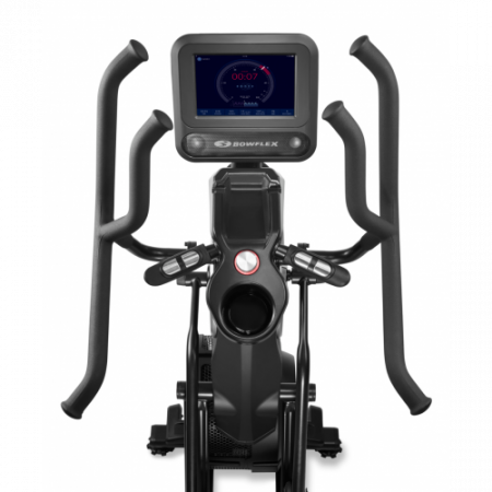 Кросстренер Bowflex MaxTotal