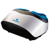 Массажер для ног Ergonova FeelFoot