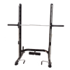 Машина Смита Smith Strength SM102