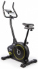 Велотренажер  Atlas Sport Magnus
