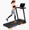 Беговая дорожка Clear Fit CrossPower CT 460 AI