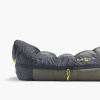 Спальный мешок Sea To Summit Spark Pro Down Sleeping Bag - L