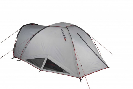 Туристическая палатка High Peak Alfena 3